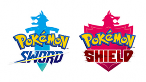 Logo 336 Enjpg — Every Pokemon Video Game Ever option 10