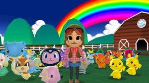 Mypokemonranchmain169jpg — Every Pokemon Video Game Ever option 11