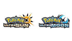 Pcom Sorghselrkjhgserjgt Boxart Enjpg — Every Pokemon Video Game Ever option 13