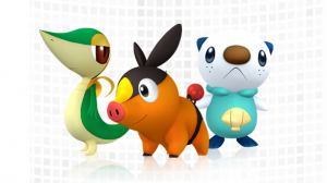 Pokedex3dmain169jpg — Every Pokemon Video Game Ever option 14