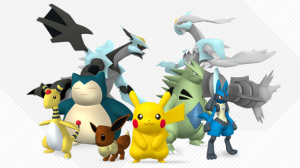 Pokedex3dpromain169jpg — Every Pokemon Video Game Ever option 15