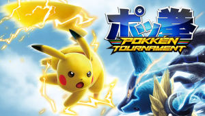 Pokemon F Boxartjpg — Every Pokemon Video Game Ever option 19
