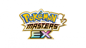 Pokemon Masters Ex Boxartjpg — Every Pokemon Video Game Ever option 22