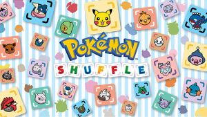 Pokemon Shuffle 169jpg — Every Pokemon Video Game Ever option 27