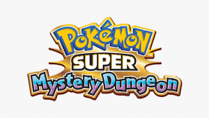 Pokemon Super Mystery Dungeon Announce 169jpg — Every Pokemon Video Game Ever option 30