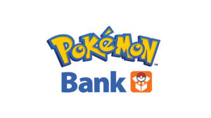 Pokemonbankmain169jpg — Every Pokemon Video Game Ever option 32