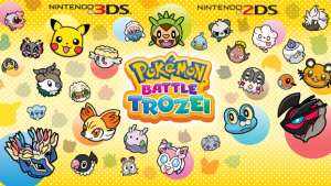 Pokemonbattletrozei169enjpg — Every Pokemon Video Game Ever option 34