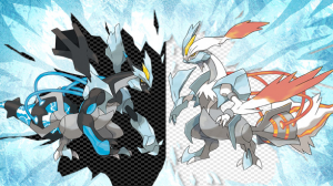 Pokemonblackwhite2main169jpg — Every Pokemon Video Game Ever option 35