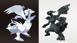 Pokemonblackwhitemain169jpg — Every Pokemon Video Game Ever option 36
