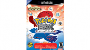Pokemonboxmain169jpg — Every Pokemon Video Game Ever option 37