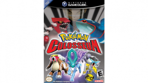 Pokemoncolosseummain169jpg — Every Pokemon Video Game Ever option 39