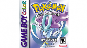 Pokemoncrystalmain169jpg — Every Pokemon Video Game Ever option 40