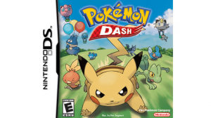 Pokemondashmain169jpg — Every Pokemon Video Game Ever option 41