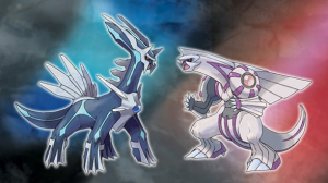 Pokemondiamondpearlmain169jpg — Every Pokemon Video Game Ever option 42