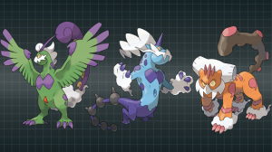 Pokemondreamradarmain169jpg — Every Pokemon Video Game Ever option 43