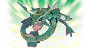 Pokemonemeraldmain169jpg — Every Pokemon Video Game Ever option 44