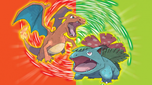 Pokemonfireredleafgreenmain169jpg — Every Pokemon Video Game Ever option 45