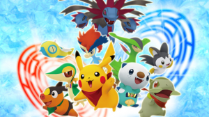 Pokemonmysterydungeongatesmain169jpg — Every Pokemon Video Game Ever option 47