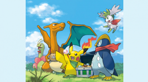 Pokemonmysterydungeonskymain169jpg — Every Pokemon Video Game Ever option 49