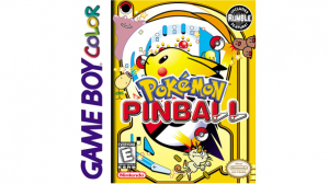Pokemonpinballmain169jpg — Every Pokemon Video Game Ever option 51
