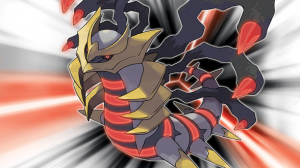 Pokemonplatinummain169jpg — Every Pokemon Video Game Ever option 53