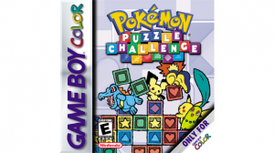 Pokemonpuzzlechallengemain169jpg — Every Pokemon Video Game Ever option 54