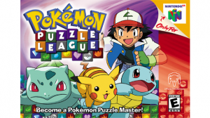 Pokemonpuzzleleaguemain169jpg — Every Pokemon Video Game Ever option 55