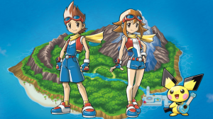 Pokemonrangerguardiansignsmain169jpg — Every Pokemon Video Game Ever option 56