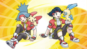 Pokemonrangermain169jpg — Every Pokemon Video Game Ever option 57