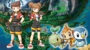 Pokemonrangershadowsmain169jpg — Every Pokemon Video Game Ever option 58