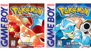 Pokemonredbluemain169jpg — Every Pokemon Video Game Ever option 59