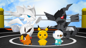 Pokemonrumbleblastmain169jpg — Every Pokemon Video Game Ever option 61