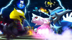 Pokemonrumblemain169jpg — Every Pokemon Video Game Ever option 62
