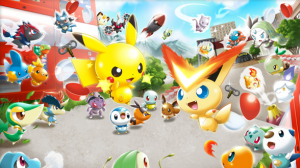 Pokemonrumbleumain169jpg — Every Pokemon Video Game Ever option 63