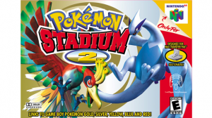 Pokemonstadium2main169jpg — Every Pokemon Video Game Ever option 64