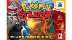 Pokemonstadiummain169jpg — Every Pokemon Video Game Ever option 65