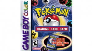 Pokemontradingcardgamemain169jpg — Every Pokemon Video Game Ever option 66