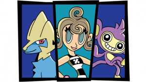 Pokemontrozeimain169jpg — Every Pokemon Video Game Ever option 67