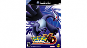 Pokemonxdmain169jpg — Every Pokemon Video Game Ever option 68