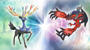 Pokemonxymain169jpg — Every Pokemon Video Game Ever option 69
