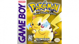 Pokemonyellowmain169jpg — Every Pokemon Video Game Ever option 70