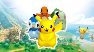 Pokeparkwiimain169jpg — Every Pokemon Video Game Ever option 72