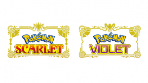 Scarlet Violet Logo 169 Enjpg — Every Pokemon Video Game Ever option 74