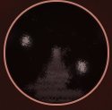 A 1000png — Doors badges option 1