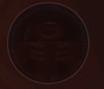 Allfiguredoutpng — Doors badges option 2