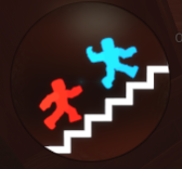 Buddypng — Doors badges option 3