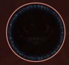 Dupecrucifixpng — Doors badges option 6
