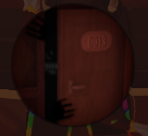 Dupepng — Doors badges option 7