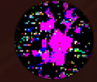 Errorpng — Doors badges option 8