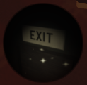 Escapepng — Doors badges option 9